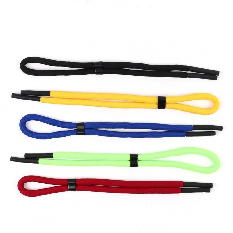 Float Sunglasses Lanyard